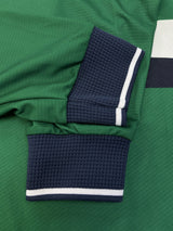 【1999/2000】リバプール（A）/ CONDITION：A- / SIZE：L（42/44）/ #28 / GERRARD / プレミアパッチ
