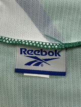 【1999/2000】リバプール（A）/ CONDITION：A- / SIZE：L（42/44）/ #28 / GERRARD / プレミアパッチ