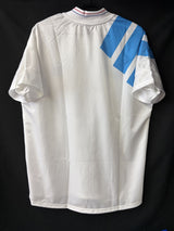 【1992/93】マルセイユ（H）/ CONDITION：A / SIZE：L / 復刻版
