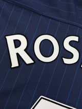【2009/10】アーセナル（A）/ CONDITION：NEW / SIZE：M / #7 / ROSICKY / プレミアパッチ