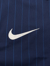 【2009/10】アーセナル（A）/ CONDITION：NEW / SIZE：M / #7 / ROSICKY / プレミアパッチ