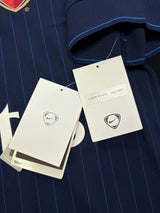 【2009/10】アーセナル（A）/ CONDITION：NEW / SIZE：M / #7 / ROSICKY / プレミアパッチ