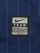 【2009/10】アーセナル（A）/ CONDITION：NEW / SIZE：M / #7 / ROSICKY / プレミアパッチ