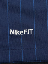 【2009/10】アーセナル（A）/ CONDITION：NEW / SIZE：M / #7 / ROSICKY / プレミアパッチ