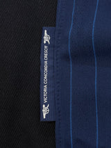 【2009/10】アーセナル（A）/ CONDITION：NEW / SIZE：M / #7 / ROSICKY / プレミアパッチ