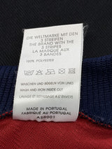 【1998】スペイン代表（H）/ CONDITION：A / SIZE：M / #10 / RAÚL / フランスW杯刺繍