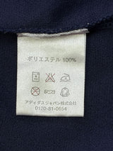 【1998】スペイン代表（H）/ CONDITION：A / SIZE：M / #10 / RAÚL / フランスW杯刺繍
