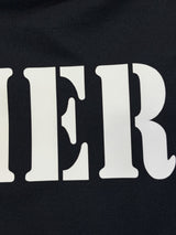 【2001/02】レアル・マドリード（A）/ CONDITION：New / SIZE：XL / #4 / HIERRO