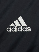 【2001/02】レアル・マドリード（A）/ CONDITION：New / SIZE：XL / #4 / HIERRO