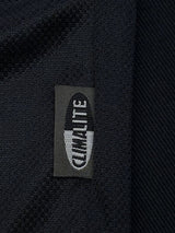 【2001/02】レアル・マドリード（A）/ CONDITION：New / SIZE：XL / #4 / HIERRO