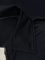 【2001/02】レアル・マドリード（A）/ CONDITION：New / SIZE：XL / #4 / HIERRO