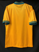 【1993/96】バイエルン（A/3rd）/ CONDITION：B+ / SIZE：M