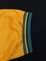 【1993/96】バイエルン（A/3rd）/ CONDITION：B+ / SIZE：M