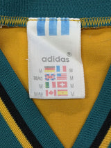 【1993/96】バイエルン（A/3rd）/ CONDITION：B+ / SIZE：M