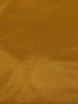 【1993/96】バイエルン（A/3rd）/ CONDITION：B+ / SIZE：M