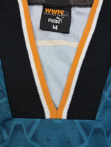 【1996/97】ウルヴァーハンプトン・ワンダラーズ（A）/ CONDITION：B+ / SIZE：M