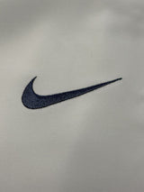 【2002/03】ポルトガル代表（A）/ CONDITION：New / SIZE：XL / #7 / FIGO
