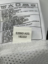 【2002/03】ポルトガル代表（A）/ CONDITION：New / SIZE：XL / #7 / FIGO
