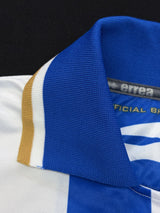 【2011/13】ブライトン（H）/ CONDITION：B+ / SIZE：M