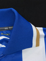 【2011/13】ブライトン（H）/ CONDITION：B+ / SIZE：M