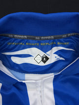 【2011/13】ブライトン（H）/ CONDITION：B+ / SIZE：M