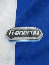 【2011/13】ブライトン（H）/ CONDITION：B+ / SIZE：M