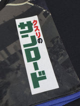 【2018】ヴァンフォーレ甲府（夏季限定）/ CONDITION：A- / SIZE：L（日本規格）