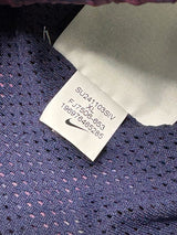 【2024】イングランド代表 ウィンドランナー アノラック ジャケット / CONDITION：A / SIZE：XL