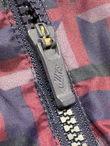 【2024】イングランド代表 ウィンドランナー アノラック ジャケット / CONDITION：A / SIZE：XL