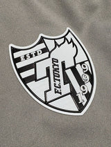 【2022】FC東京 スタッフ試合前用 ウィンドブレーカージャケット / CONDITION：NEW / SIZE：XL（日本規格）