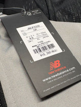 【2022】FC東京 スタッフ試合前用 ウィンドブレーカージャケット / CONDITION：NEW / SIZE：XL（日本規格）