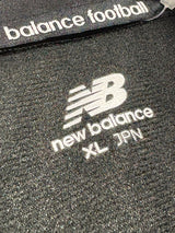 【2022】FC東京 スタッフ試合前用 ウィンドブレーカージャケット / CONDITION：NEW / SIZE：XL（日本規格）