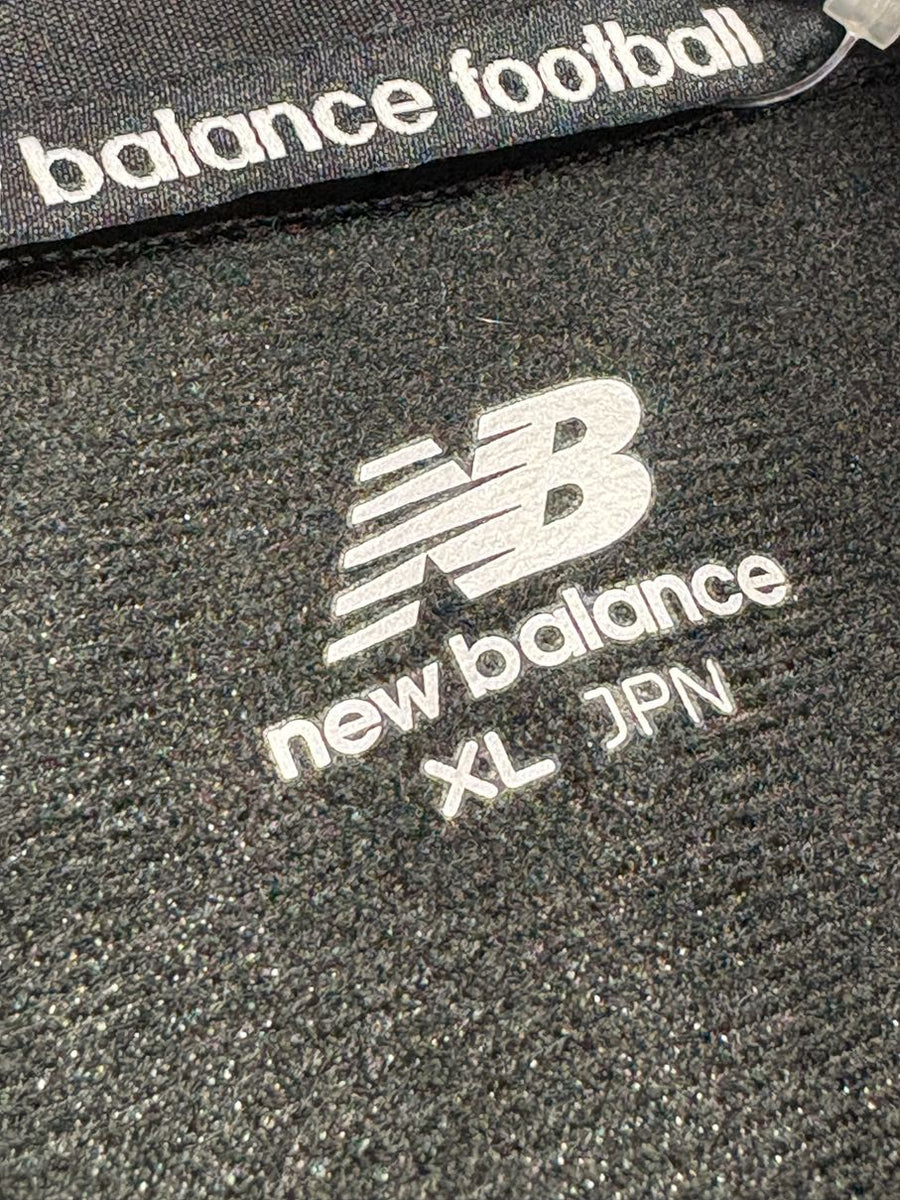 2022】FC東京 スタッフ試合前用 ウィンドブレーカージャケット