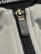 【2022】FC東京 スタッフ試合前用 ウィンドブレーカージャケット / CONDITION：NEW / SIZE：XL（日本規格）