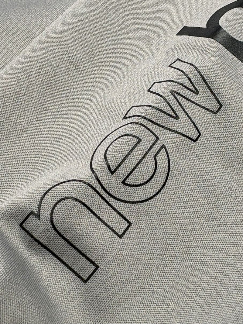 2022】FC東京 スタッフ試合前用 ウィンドブレーカージャケット