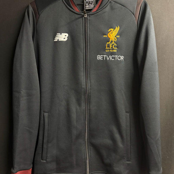 リバプール – Vintage Sports Football Store