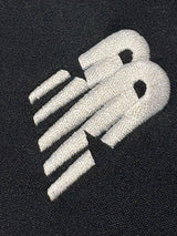 【2017/18】リバプール ワークアウト ジャケット / CONDITION：A / SIZE：M