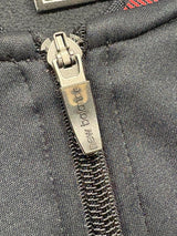 【2017/18】リバプール ワークアウト ジャケット / CONDITION：A / SIZE：M