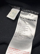 【2017/18】リバプール ワークアウト ジャケット / CONDITION：A / SIZE：M