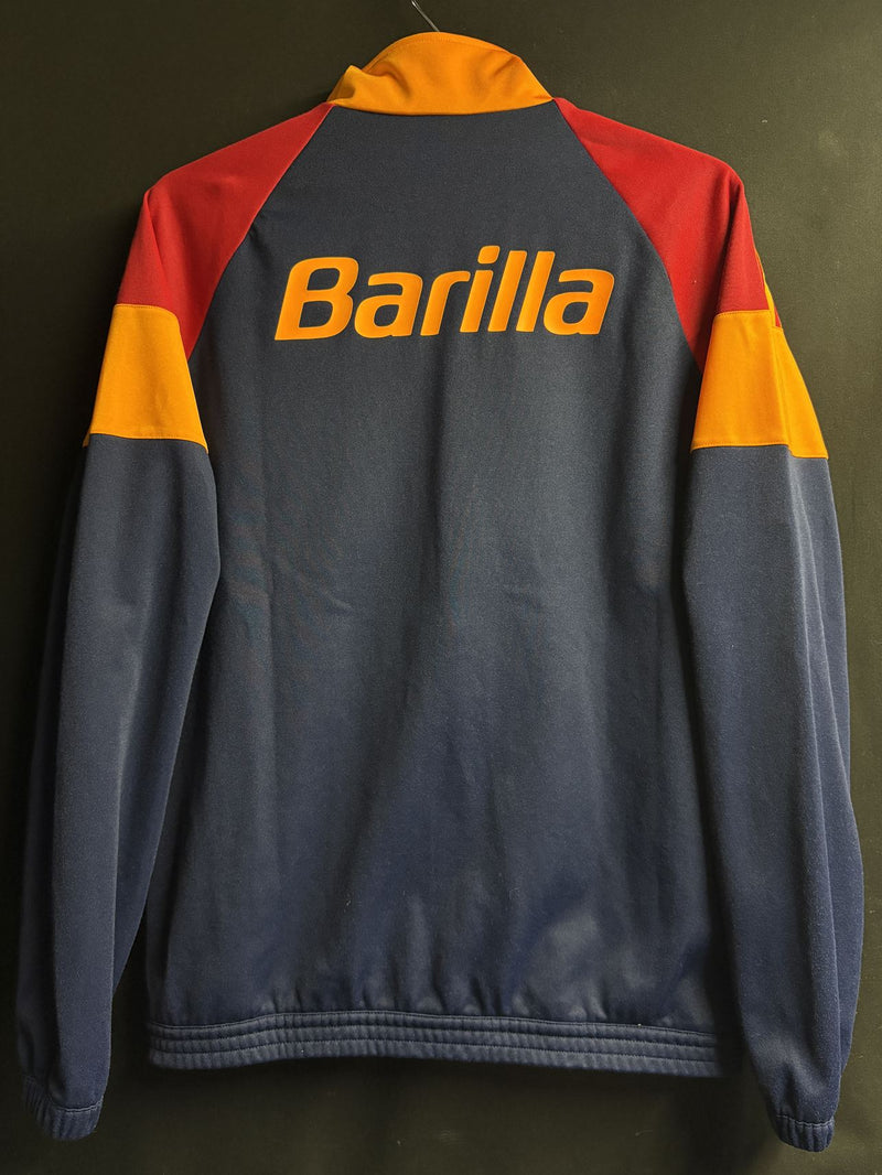 2024/25】ASローマ BRING BACK 1993 ジャケット / CONDITION：A / SIZE