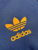 【2024/25】ASローマ BRING BACK 1993 ジャケット / CONDITION：A / SIZE：M（日本規格）