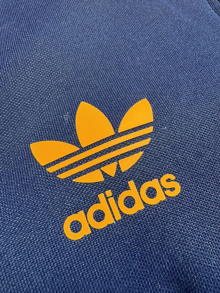 2024/25】ASローマ BRING BACK 1993 ジャケット / CONDITION：A / SIZE