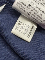 【2024/25】ASローマ BRING BACK 1993 ジャケット / CONDITION：A / SIZE：M（日本規格）