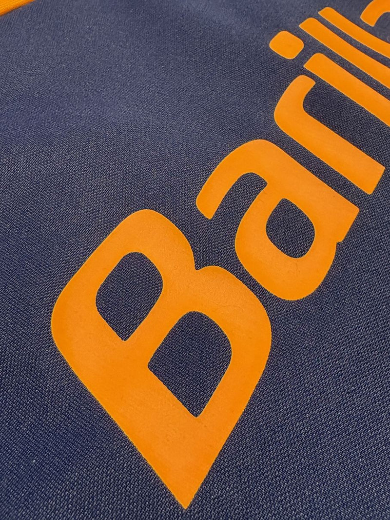 2024/25】ASローマ BRING BACK 1993 ジャケット / CONDITION：A / SIZE