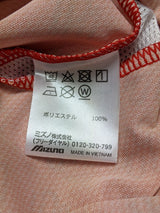 【2023】名古屋グランパス（H）/ CONDITION：A / SIZE：3XL（日本規格）/ #77 / JUNKER