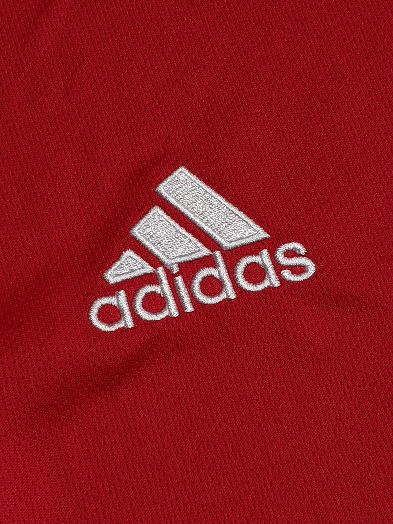 【2018】ロシア代表（H）/ CONDITION：NEW / SIZE：L / #9 / DZAGOEV
