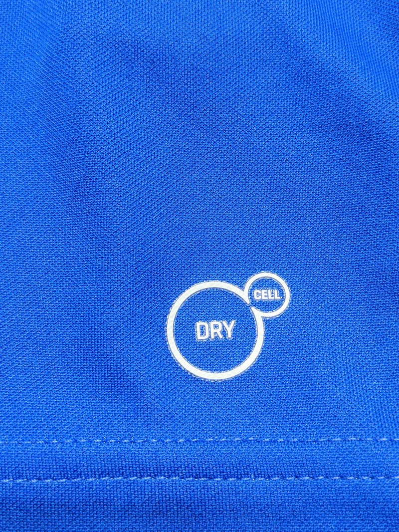 【2018/19】イタリア代表（H）/ CONDITION：New / SIZE：S