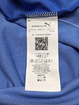 【2018/19】イタリア代表（H）/ CONDITION：New / SIZE：S
