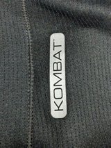 【2022/23】ヴェネツィア（H）/ CONDITION：NEW / SIZE：XL