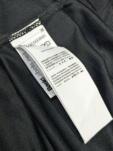 【2022/23】ヴェネツィア（H）/ CONDITION：NEW / SIZE：XL